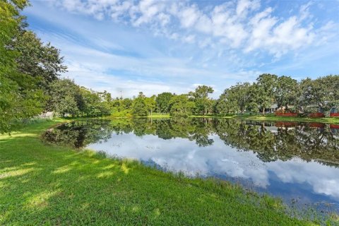 Villa ou maison à vendre à Orlando, Floride: 3 chambres, 122.17 m2 № 1907483 - photo 22
