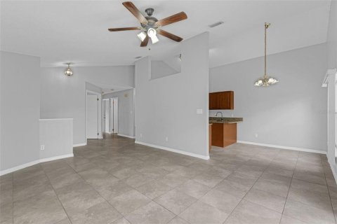 Villa ou maison à vendre à Orlando, Floride: 3 chambres, 122.17 m2 № 1907483 - photo 5