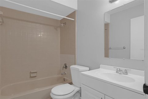 Villa ou maison à vendre à Orlando, Floride: 3 chambres, 122.17 m2 № 1907483 - photo 18