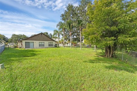 Villa ou maison à vendre à Orlando, Floride: 3 chambres, 122.17 m2 № 1907483 - photo 21
