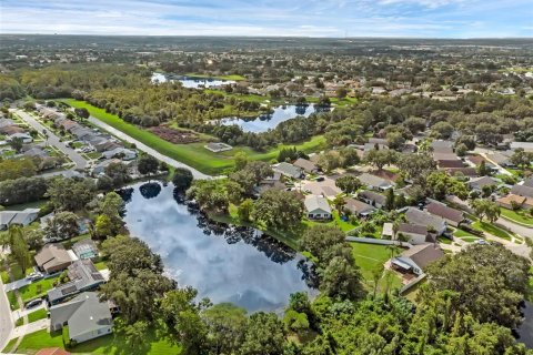 Villa ou maison à vendre à Orlando, Floride: 3 chambres, 122.17 m2 № 1907483 - photo 28