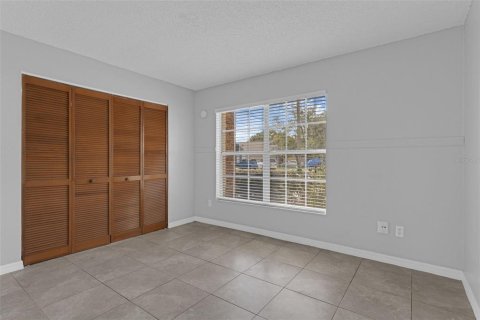 Villa ou maison à vendre à Orlando, Floride: 3 chambres, 122.17 m2 № 1907483 - photo 15