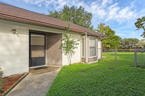 Villa ou maison à vendre à Orlando, Floride: 3 chambres, 122.17 m2 № 1907483 - photo 3