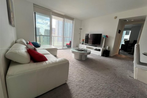 Copropriété à louer à Miami, Floride: 2 chambres, 116.69 m2 № 2145720 - photo 14