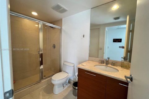 Copropriété à louer à Miami, Floride: 2 chambres, 116.69 m2 № 2145720 - photo 18