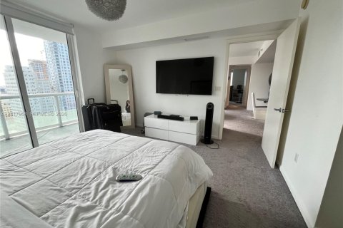 Copropriété à louer à Miami, Floride: 2 chambres, 116.69 m2 № 2145720 - photo 16