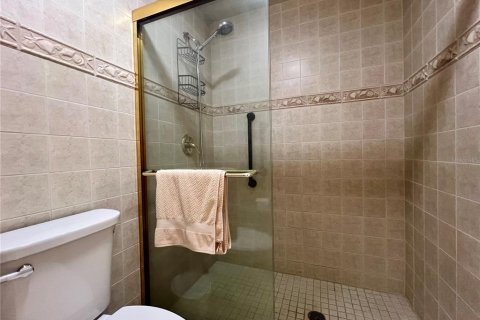 Купить виллу или дом в Клируотер, Флорида 8 комнат, 82.31м2, № 2093332 - фото 11