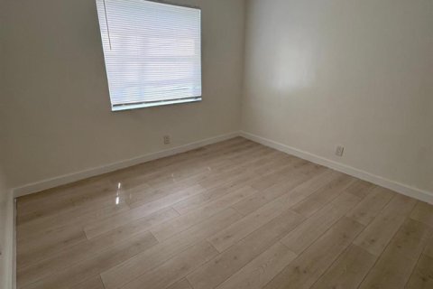 Appartement à louer à Oakland Park, Floride: 2 chambres, 65.03 m2 № 2305249 - photo 8
