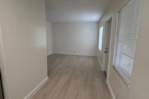 Appartement à Oakland Park, Floride 2 chambres, 65.03 m2 № 2305249