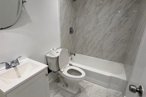 Appartement à louer à Oakland Park, Floride: 2 chambres, 65.03 m2 № 2305249 - photo 2