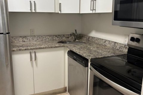 Appartement à louer à Oakland Park, Floride: 2 chambres, 65.03 m2 № 2305249 - photo 12