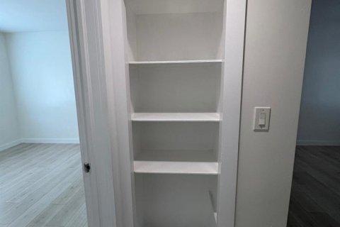 Appartement à louer à Oakland Park, Floride: 2 chambres, 65.03 m2 № 2305249 - photo 6