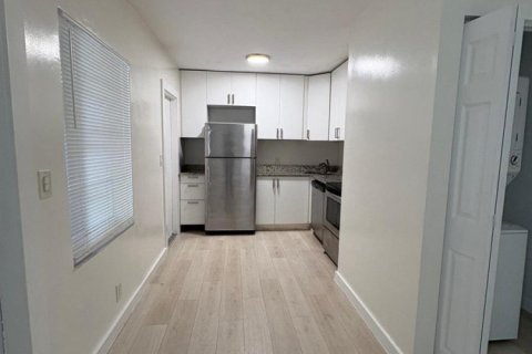 Appartement à louer à Oakland Park, Floride: 2 chambres, 65.03 m2 № 2305249 - photo 11