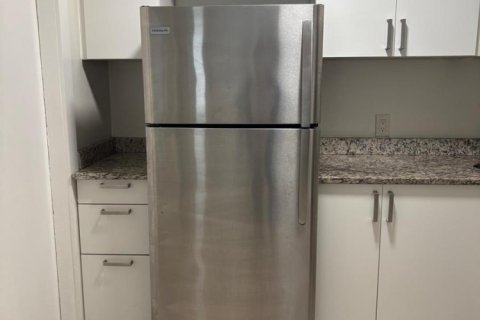 Appartement à louer à Oakland Park, Floride: 2 chambres, 65.03 m2 № 2305249 - photo 13