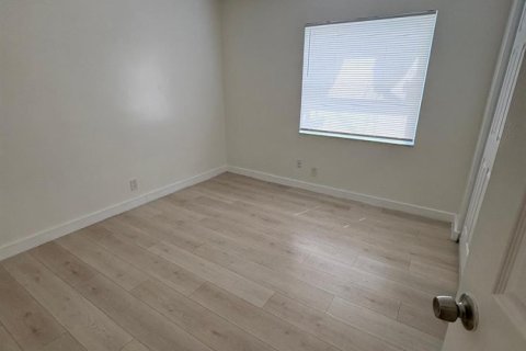 Appartement à louer à Oakland Park, Floride: 2 chambres, 65.03 m2 № 2305249 - photo 3