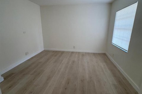 Appartement à louer à Oakland Park, Floride: 2 chambres, 65.03 m2 № 2305249 - photo 14