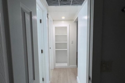 Appartement à louer à Oakland Park, Floride: 2 chambres, 65.03 m2 № 2305249 - photo 15