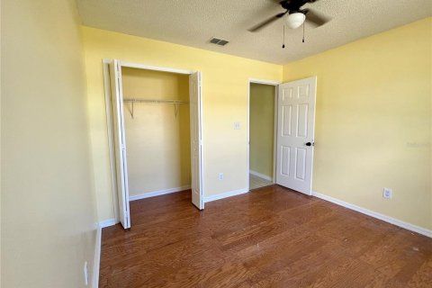 Casa en alquiler en Orlando, Florida, 3 dormitorios, 124.86 m2 № 1899286 - foto 11
