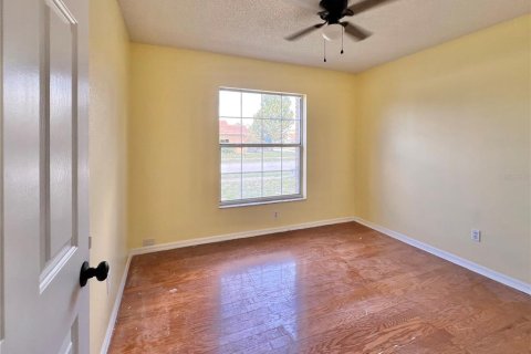 Casa en alquiler en Orlando, Florida, 3 dormitorios, 124.86 m2 № 1899286 - foto 10