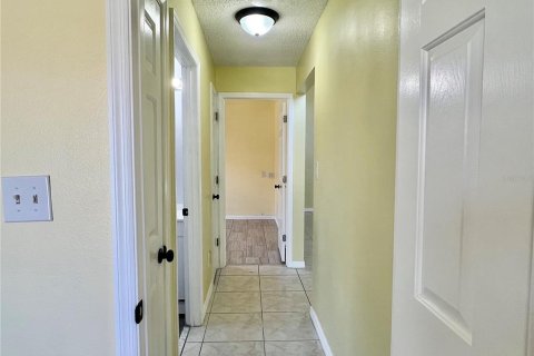 Casa en alquiler en Orlando, Florida, 3 dormitorios, 124.86 m2 № 1899286 - foto 12