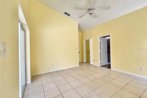 Casa en alquiler en Orlando, Florida, 3 dormitorios, 124.86 m2 № 1899286 - foto 16