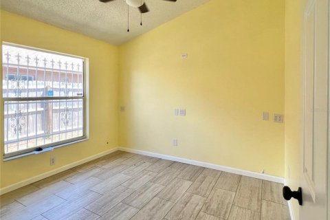 Casa en alquiler en Orlando, Florida, 3 dormitorios, 124.86 m2 № 1899286 - foto 8