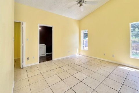 Casa en alquiler en Orlando, Florida, 3 dormitorios, 124.86 m2 № 1899286 - foto 17