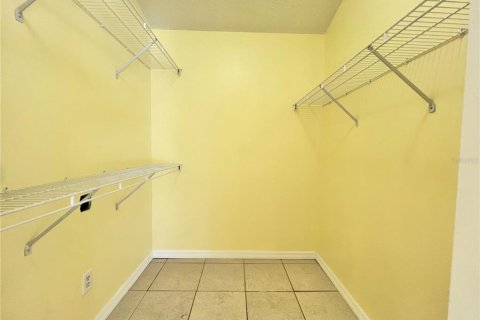 Casa en alquiler en Orlando, Florida, 3 dormitorios, 124.86 m2 № 1899286 - foto 15