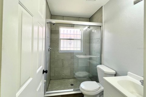 Casa en alquiler en Orlando, Florida, 3 dormitorios, 124.86 m2 № 1899286 - foto 9
