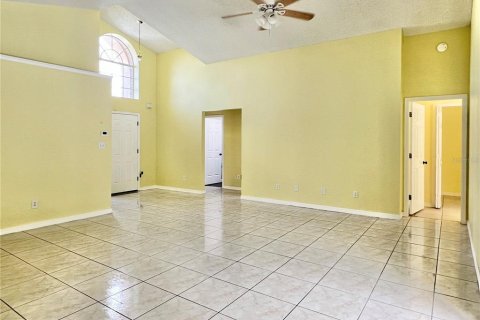 Casa en alquiler en Orlando, Florida, 3 dormitorios, 124.86 m2 № 1899286 - foto 2