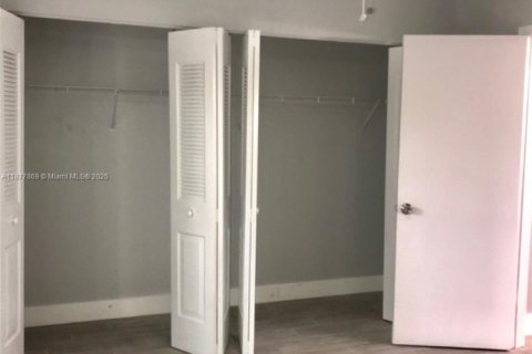 Copropriété à vendre à Deerfield Beach, Floride: 1 chambre, 54.35 m2 № 1922809 - photo 11