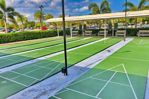 Copropriété à vendre à Deerfield Beach, Floride: 1 chambre, 54.35 m2 № 1922809 - photo 27