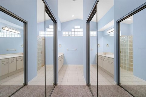 Villa ou maison à vendre à Venice, Floride: 3 chambres, 171.68 m2 № 1751815 - photo 23