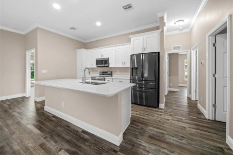 Casa en venta en Wildwood, Florida, 3 dormitorios, 149.67 m2 № 1749496 - foto 2