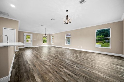 Casa en venta en Wildwood, Florida, 3 dormitorios, 149.67 m2 № 1749496 - foto 4