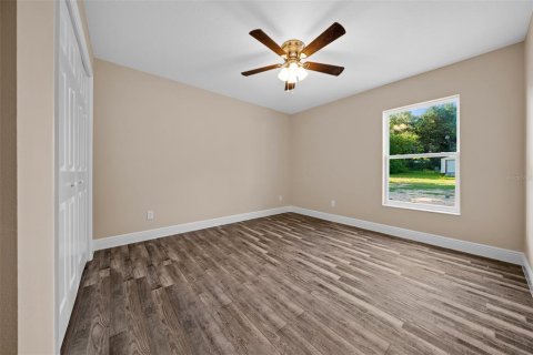 Casa en venta en Wildwood, Florida, 3 dormitorios, 149.67 m2 № 1749496 - foto 7