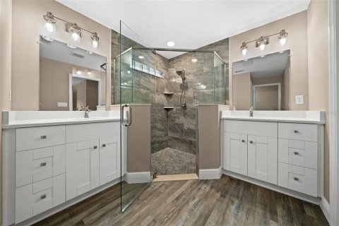 Casa en venta en Wildwood, Florida, 3 dormitorios, 149.67 m2 № 1749496 - foto 6