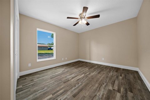 Casa en venta en Wildwood, Florida, 3 dormitorios, 149.67 m2 № 1749496 - foto 8