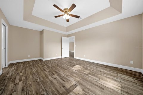Casa en venta en Wildwood, Florida, 3 dormitorios, 149.67 m2 № 1749496 - foto 5