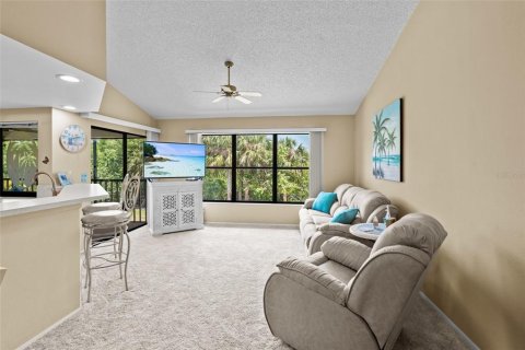 Condo in Fort Myers, Florida, 2 bedrooms  № 1640044 - photo 22