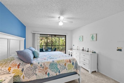 Condo in Fort Myers, Florida, 2 bedrooms  № 1640044 - photo 3