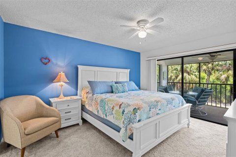 Condo in Fort Myers, Florida, 2 bedrooms  № 1640044 - photo 29