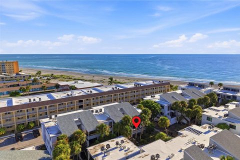 Copropriété à vendre à Venice, Floride: 2 chambres, 86.77 m2 № 2371664 - photo 8