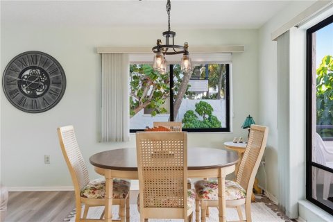 Copropriété à vendre à Venice, Floride: 2 chambres, 86.77 m2 № 2371664 - photo 17