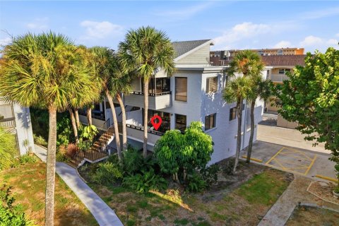 Copropriété à vendre à Venice, Floride: 2 chambres, 86.77 m2 № 2371664 - photo 5