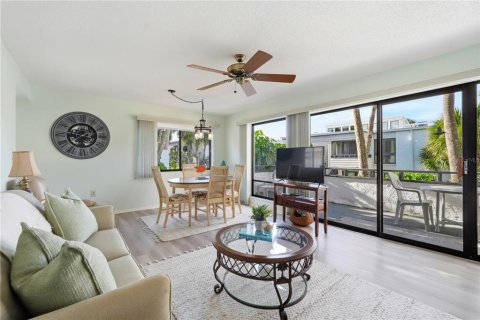 Copropriété à vendre à Venice, Floride: 2 chambres, 86.77 m2 № 2371664 - photo 12