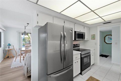 Copropriété à vendre à Venice, Floride: 2 chambres, 86.77 m2 № 2371664 - photo 21