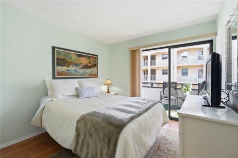 Copropriété à vendre à Venice, Floride: 2 chambres, 86.77 m2 № 2371664 - photo 29