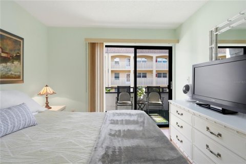 Copropriété à vendre à Venice, Floride: 2 chambres, 86.77 m2 № 2371664 - photo 30
