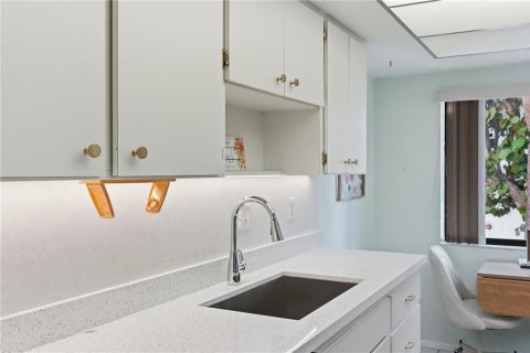Copropriété à vendre à Venice, Floride: 2 chambres, 86.77 m2 № 2371664 - photo 26